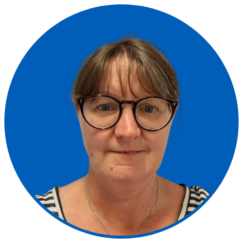 CharlotteMarsden - final.png